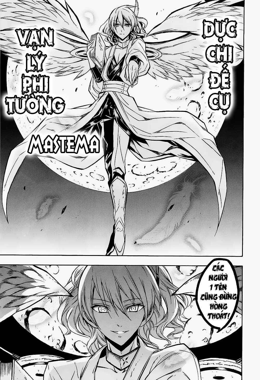 Trang 40