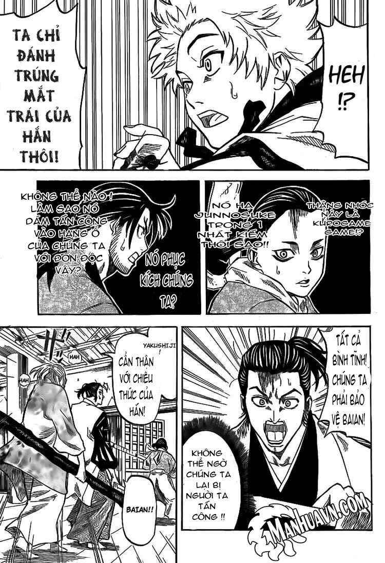 Trang 20