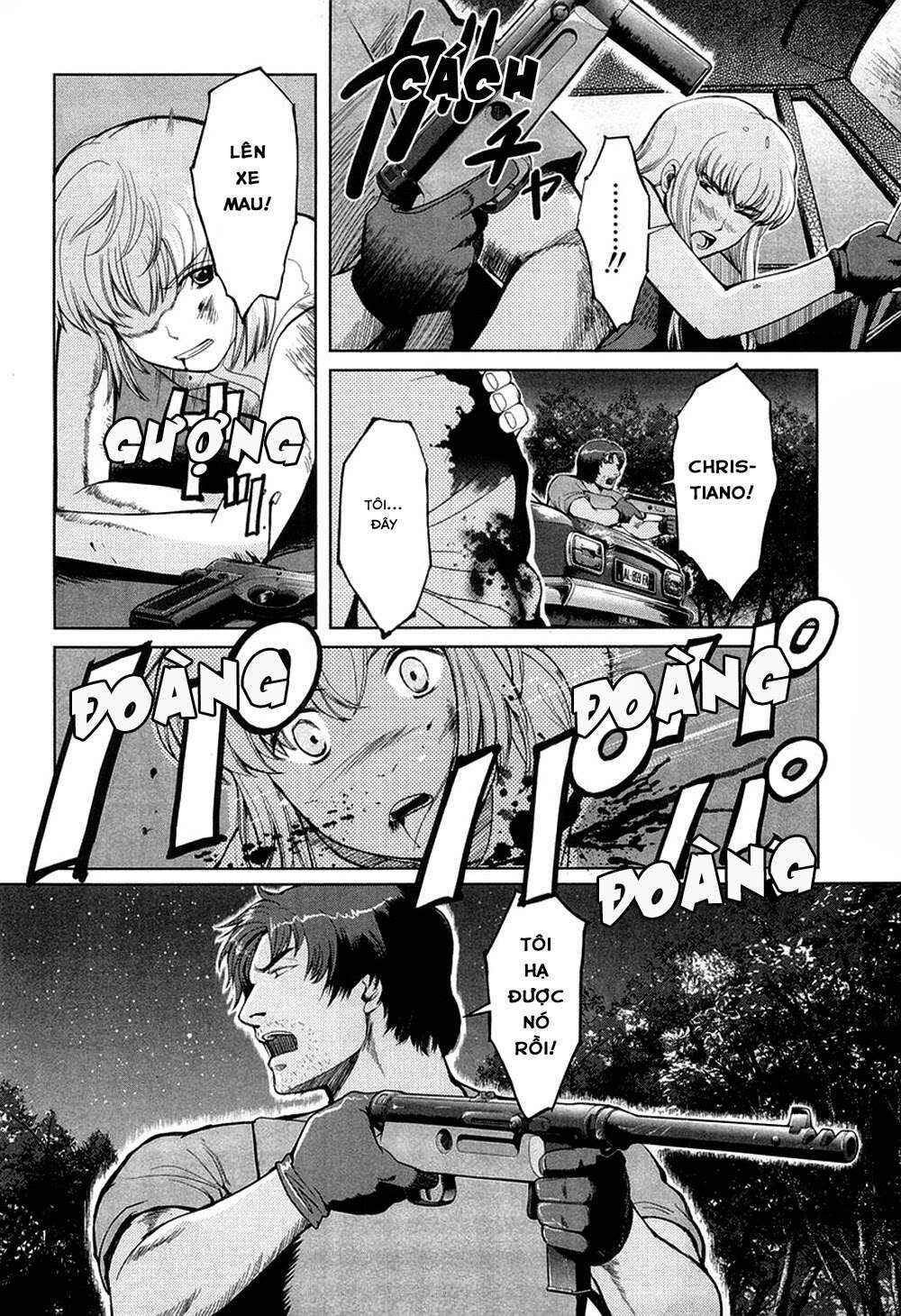 Trang 17