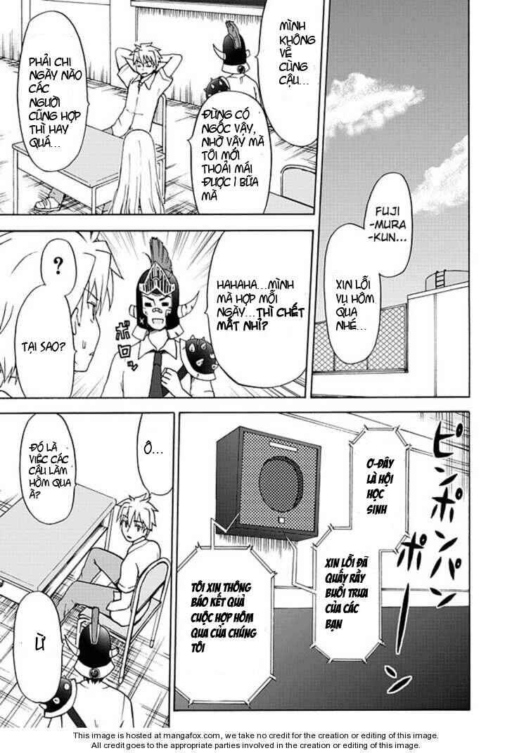 Trang 13