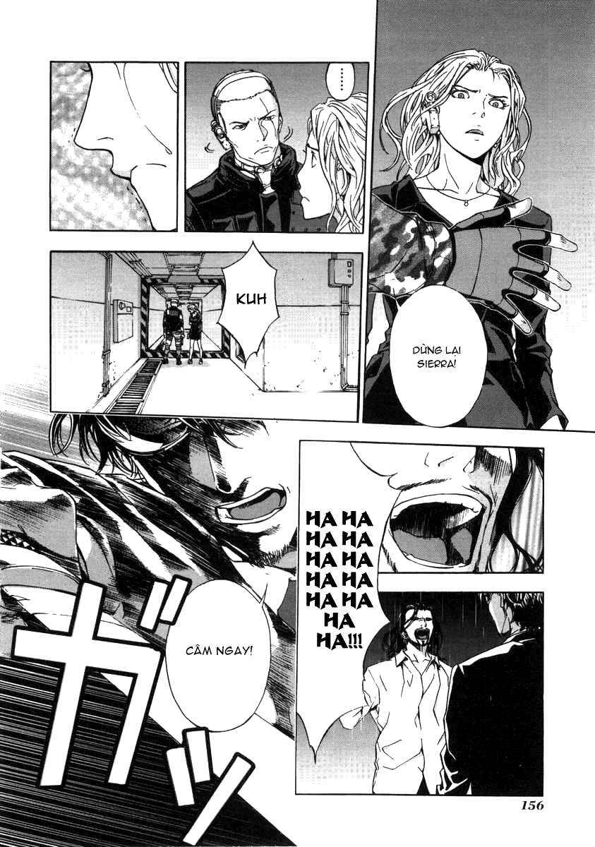 Trang 23