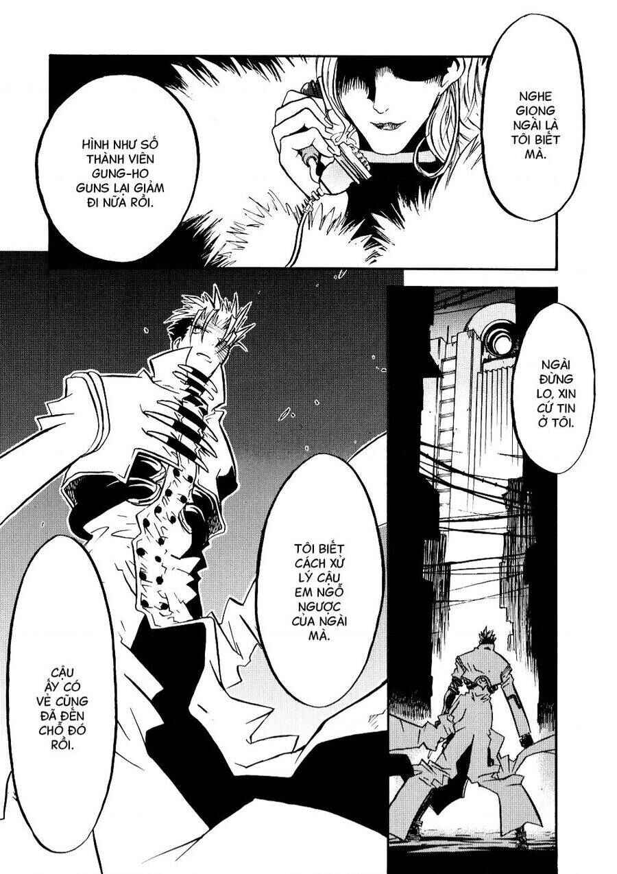 Trang 22