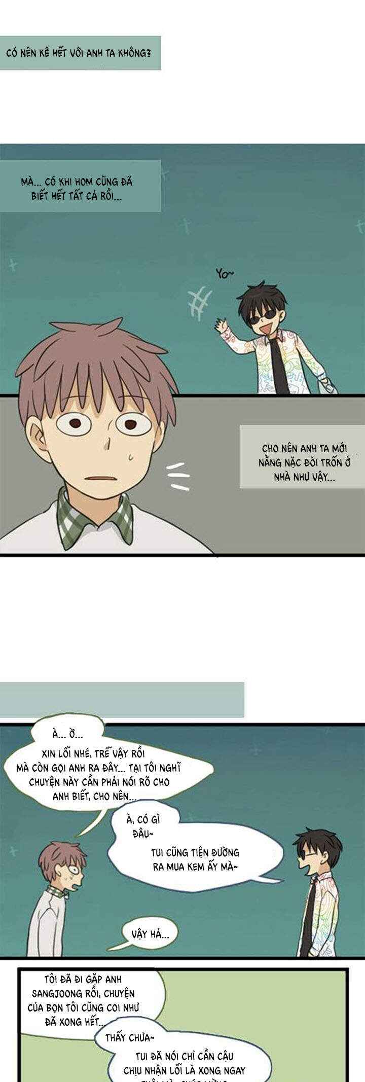 Trang 11