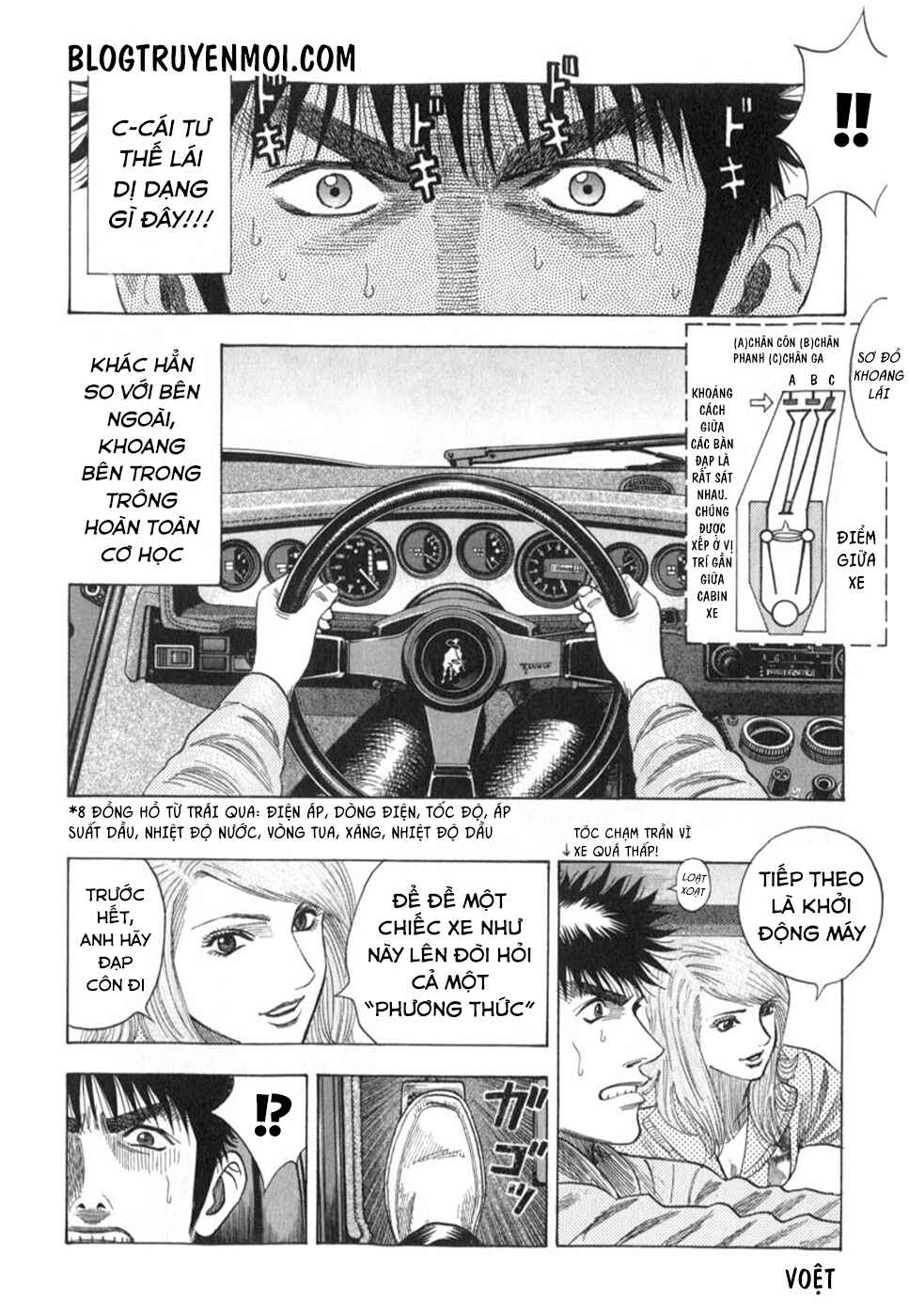 Trang 84