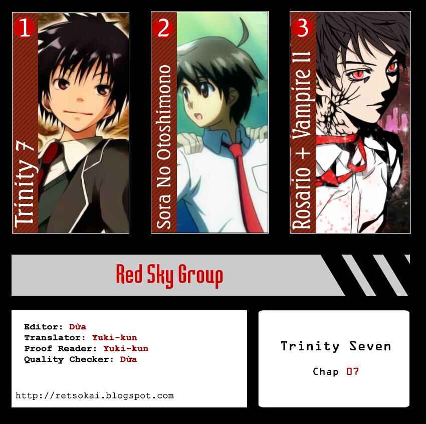 Trang 36