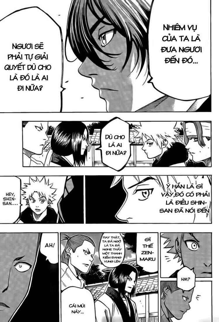 Trang 13