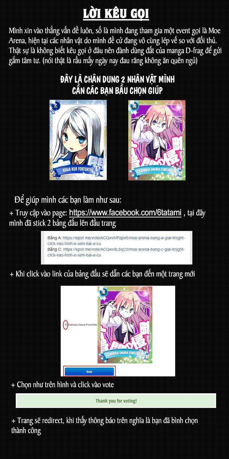 Trang 17