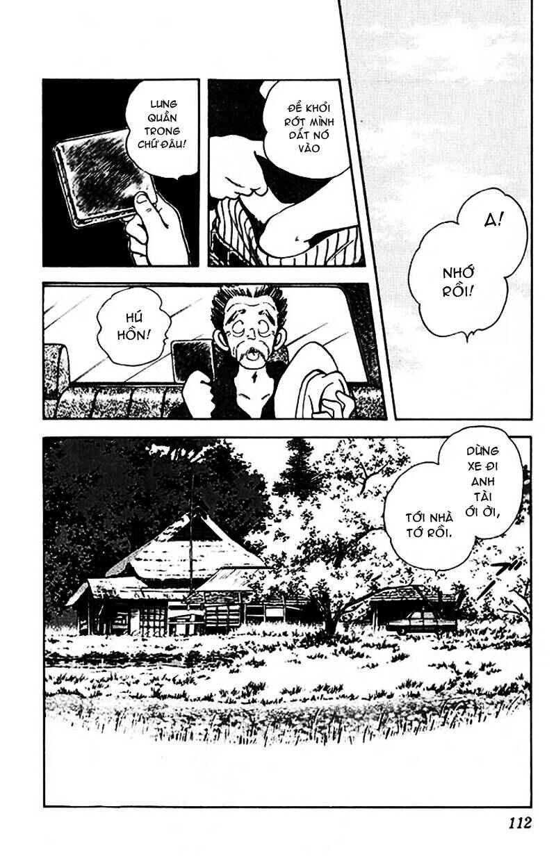 Trang 18