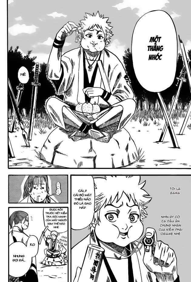 Trang 10