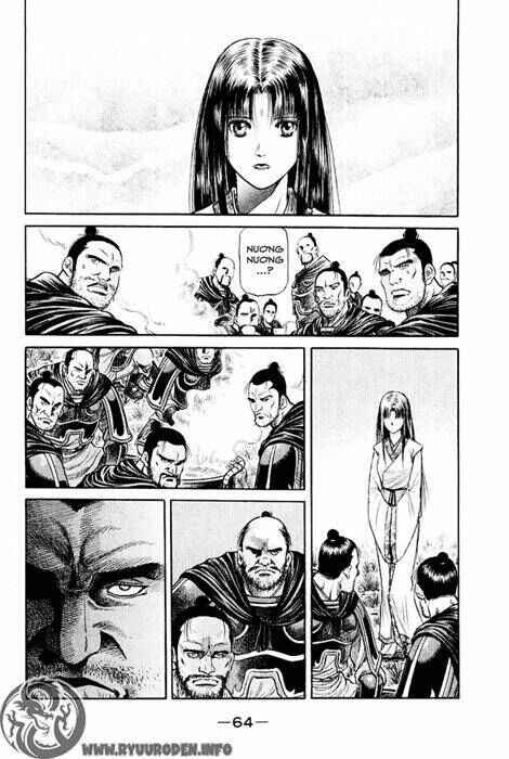Trang 9