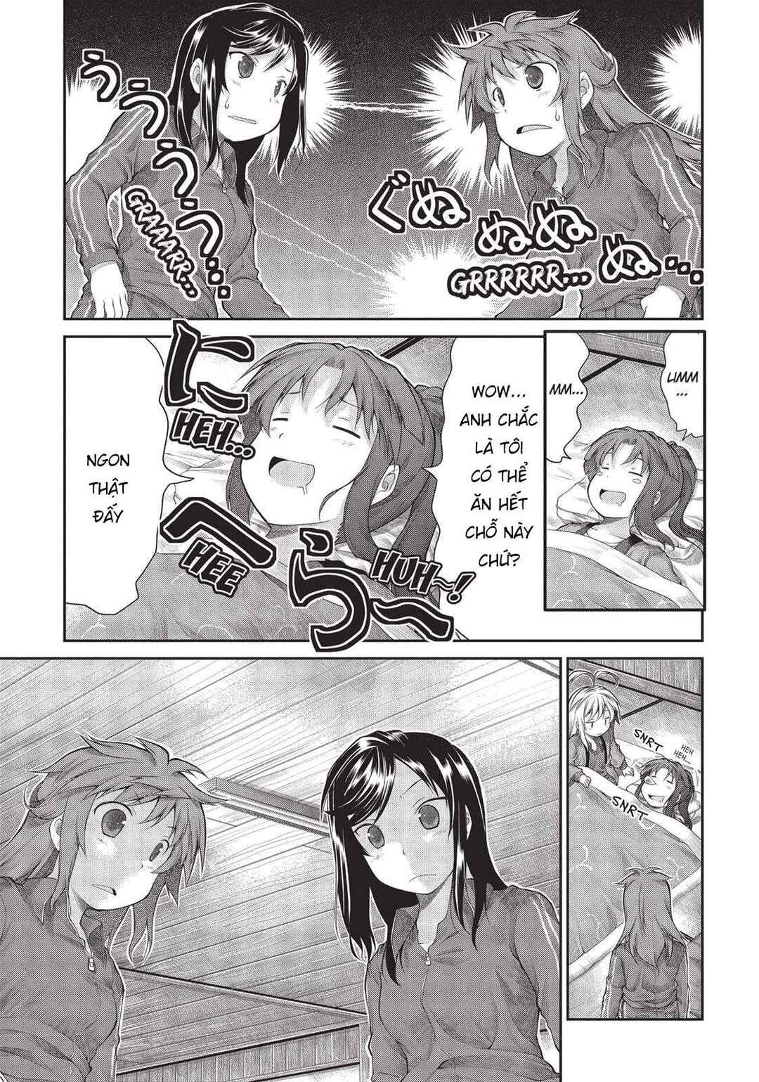 Trang 20