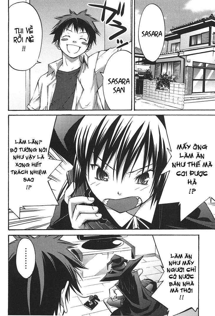 Trang 33