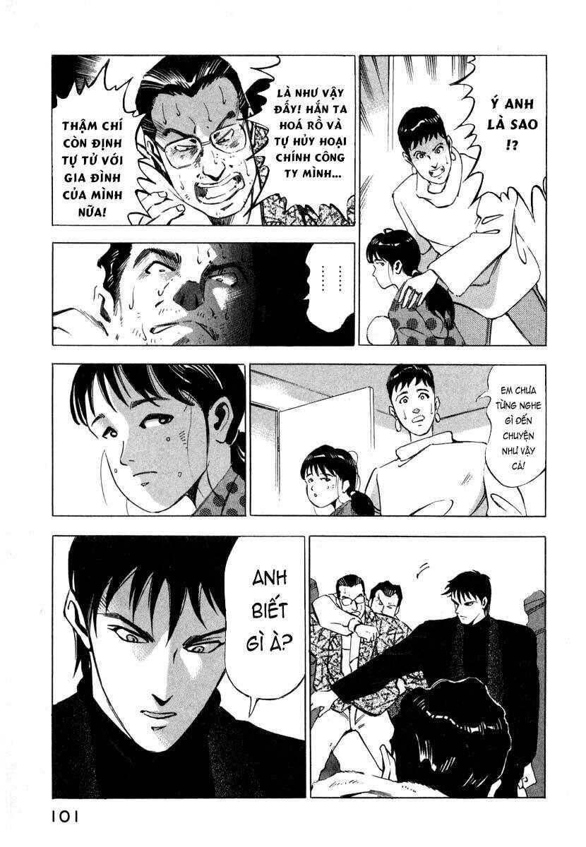 Trang 48