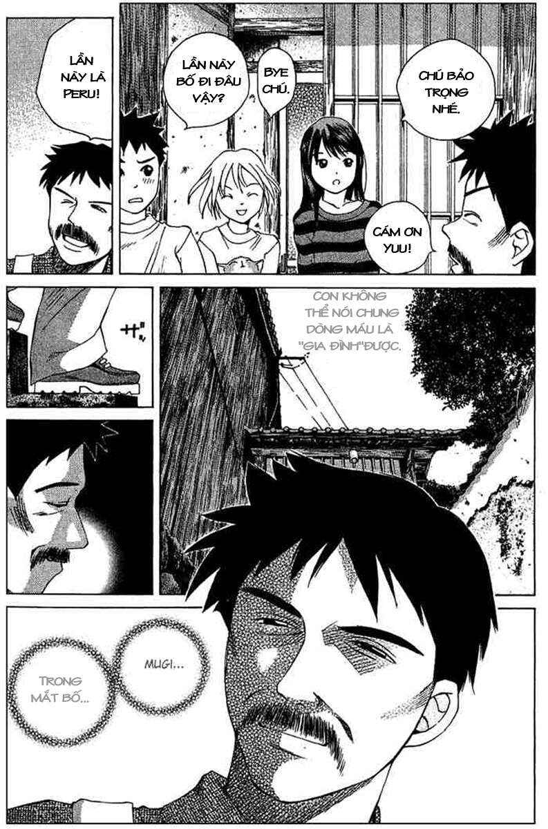 Trang 11