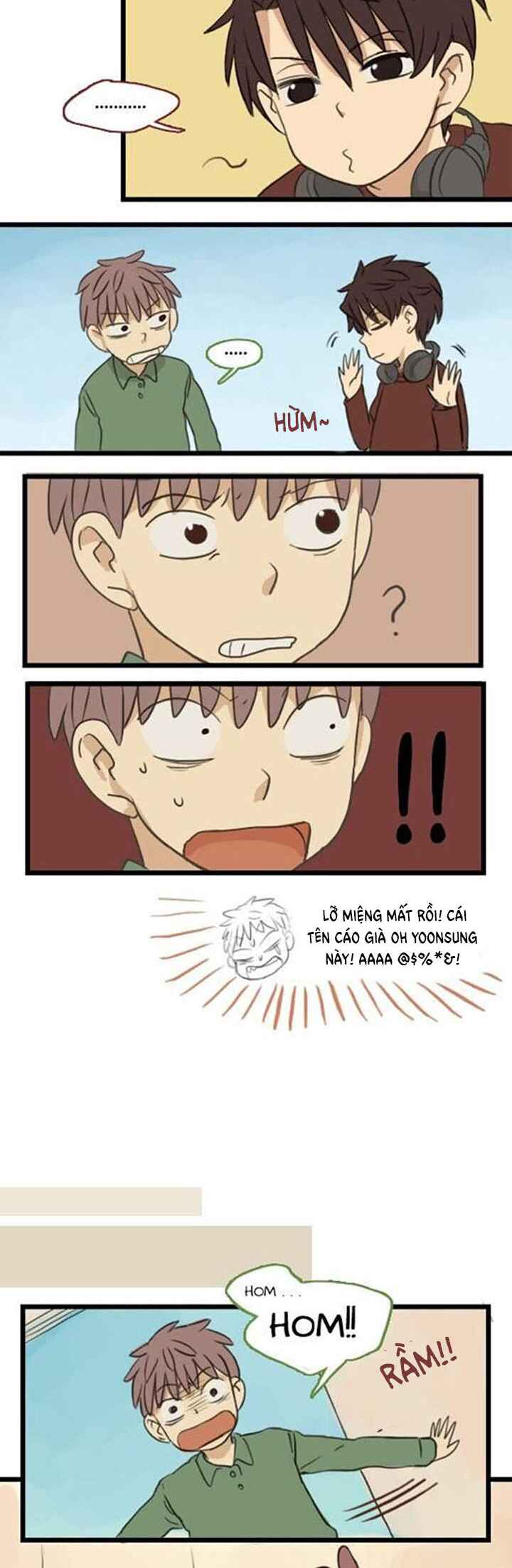 Trang 14