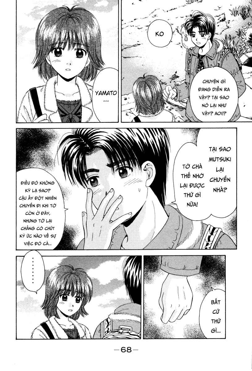 Trang 27