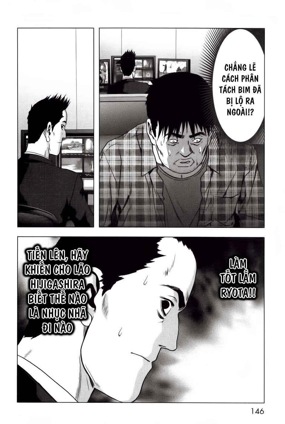 Trang 46