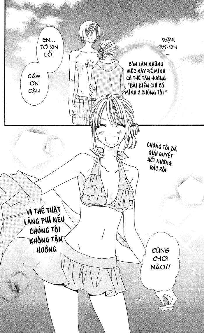 Trang 27