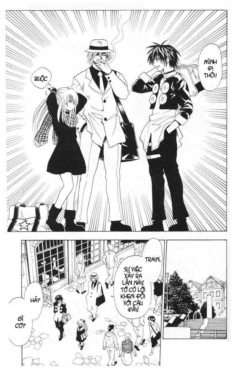 Trang 16