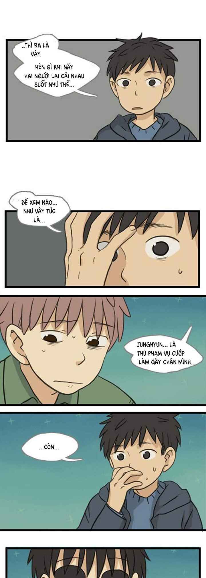 Trang 2