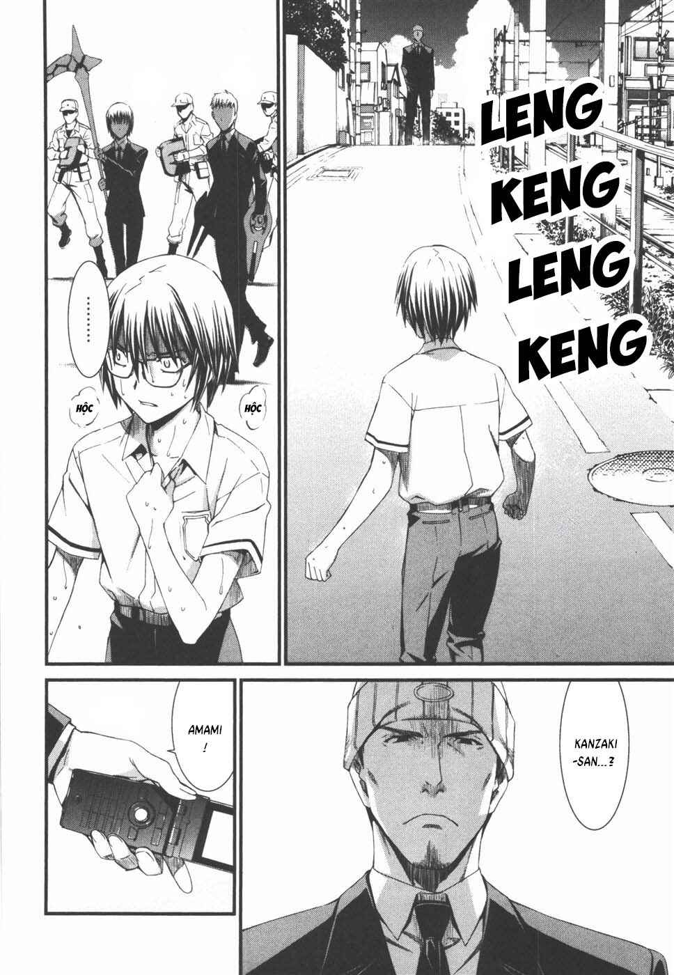 Trang 28