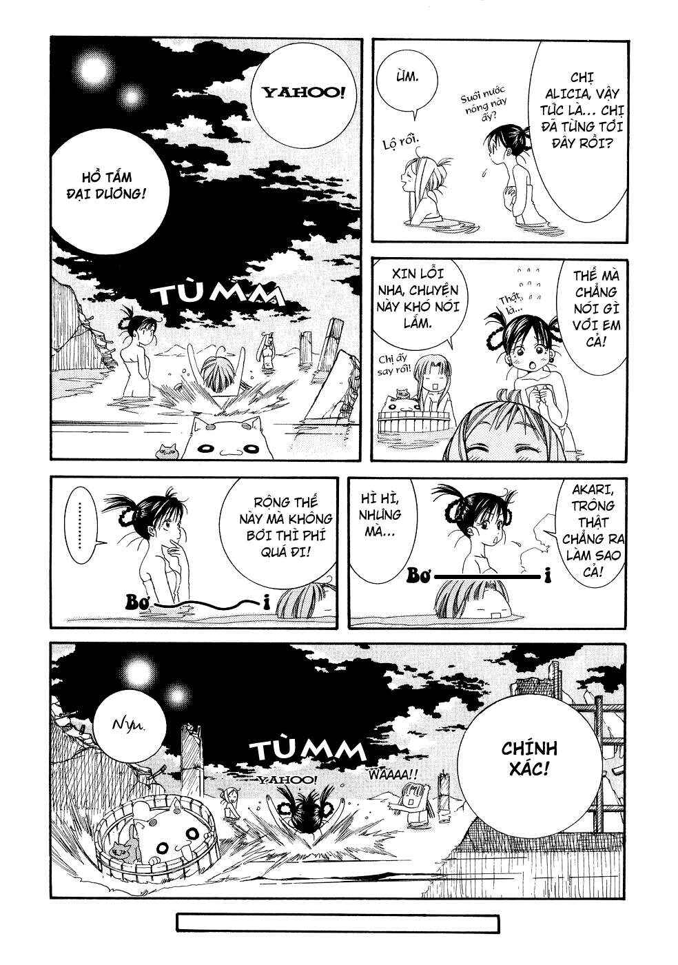 Trang 27