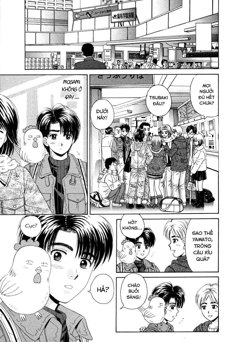 Trang 12