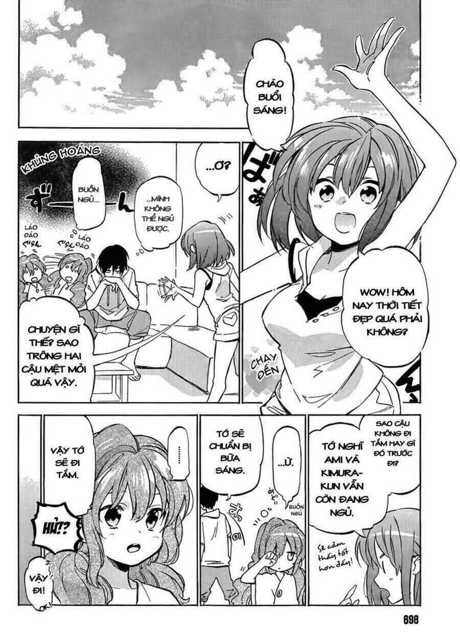 Trang 3