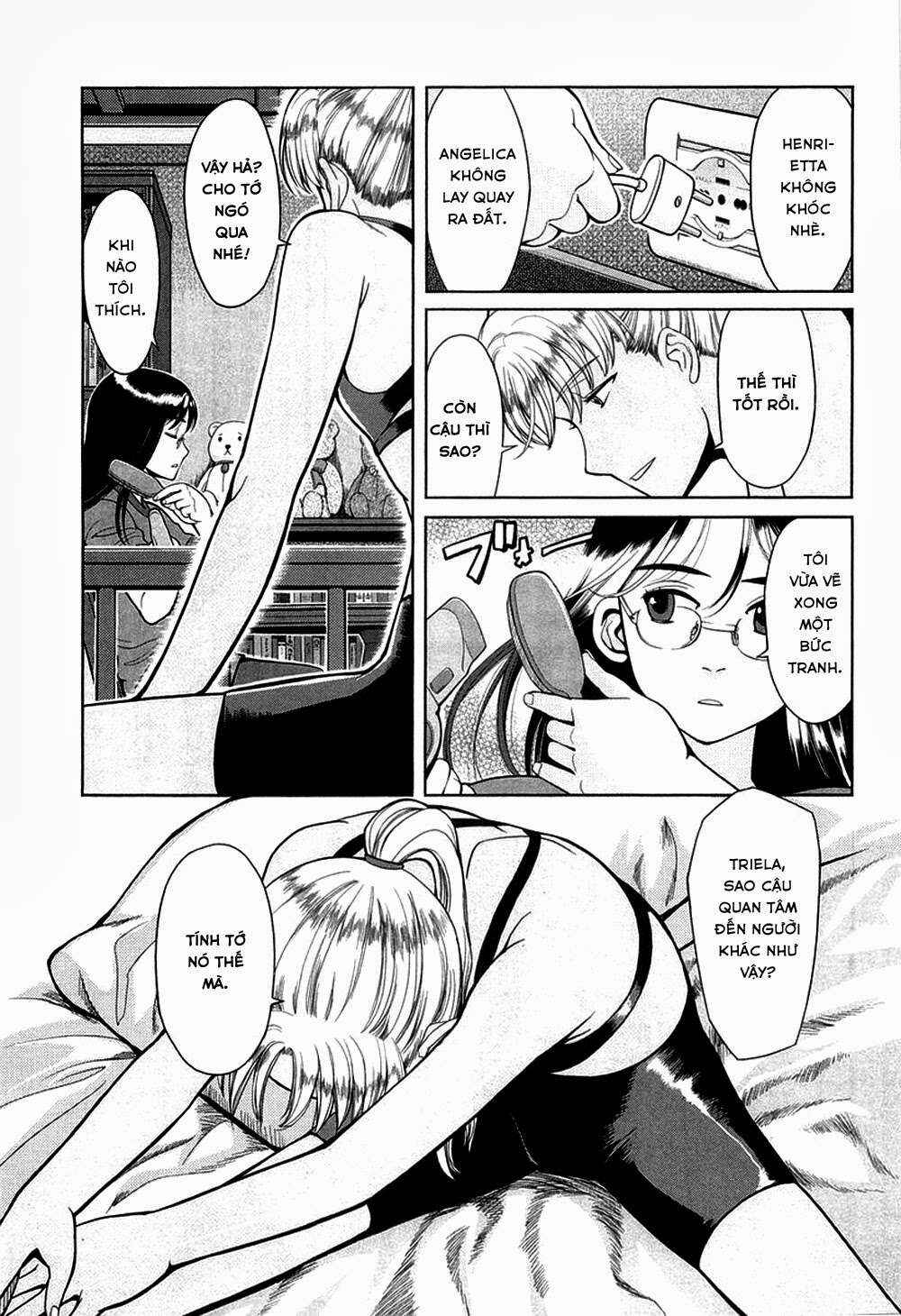 Trang 10