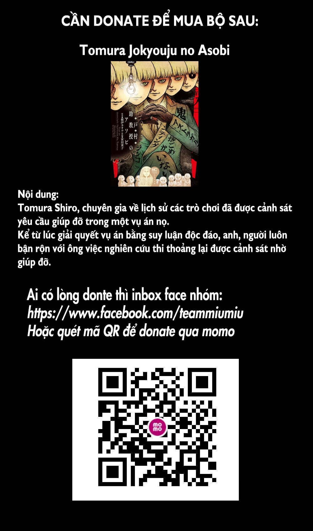 Trang 1