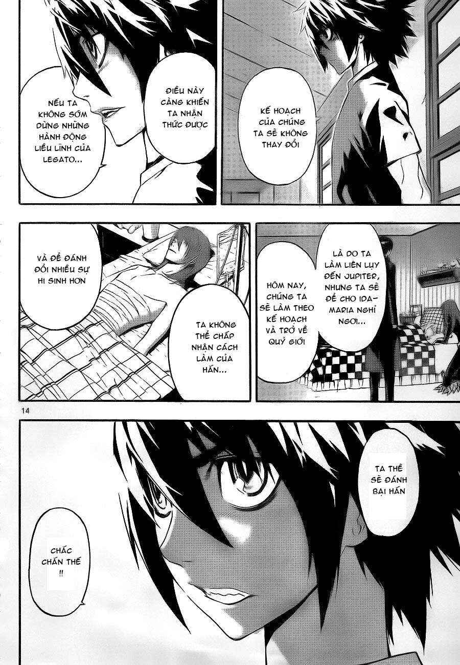 Trang 14