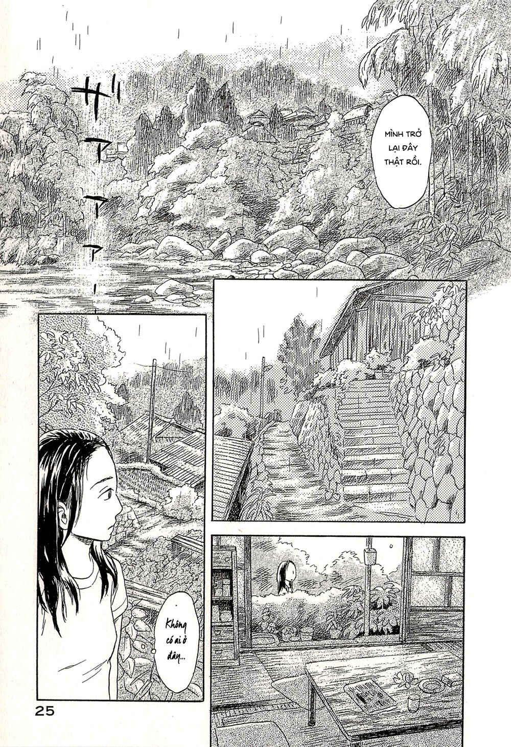 Trang 30