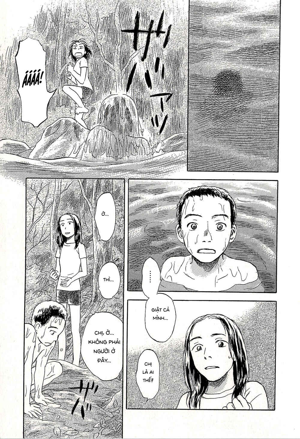 Trang 32