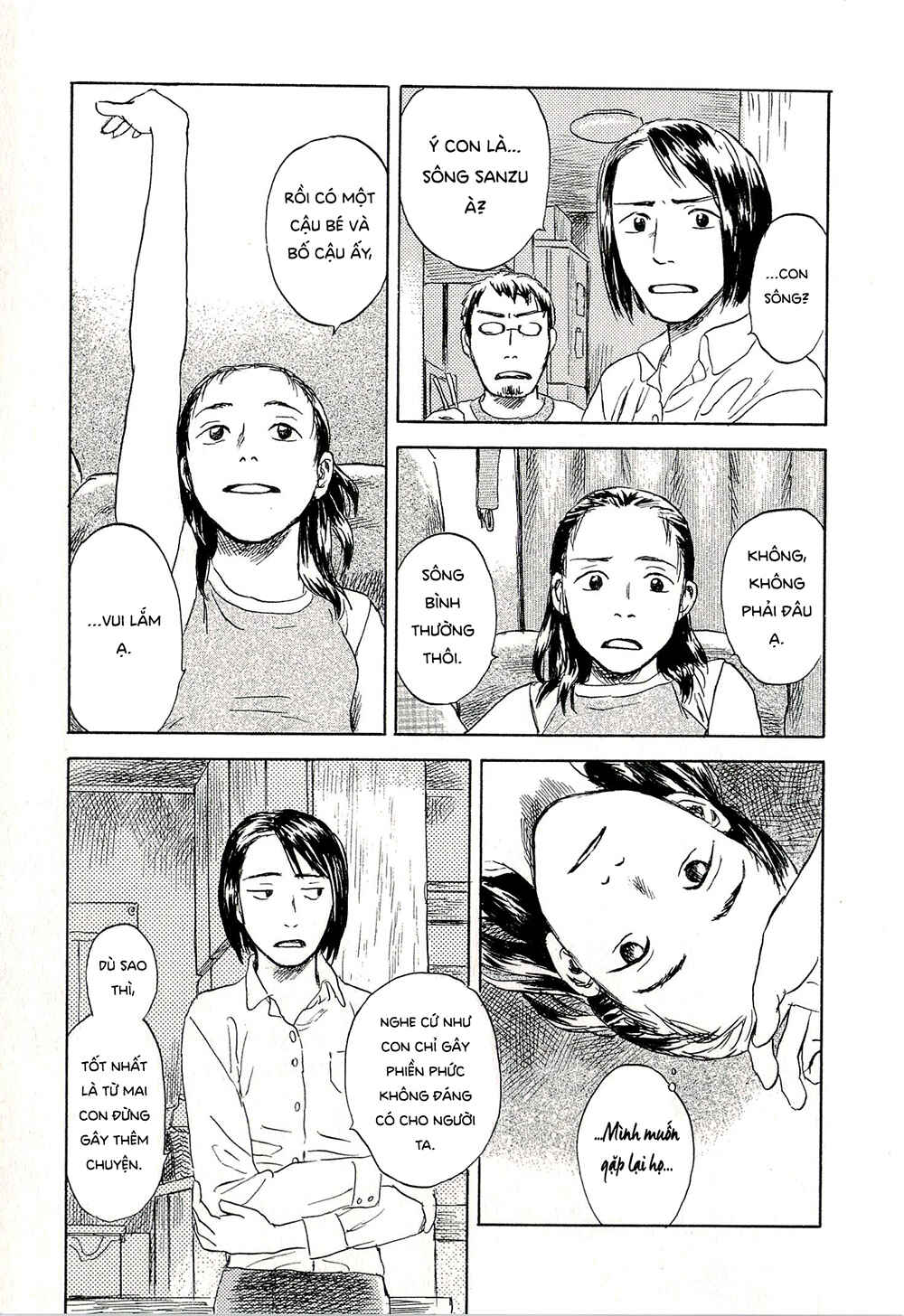 Trang 40
