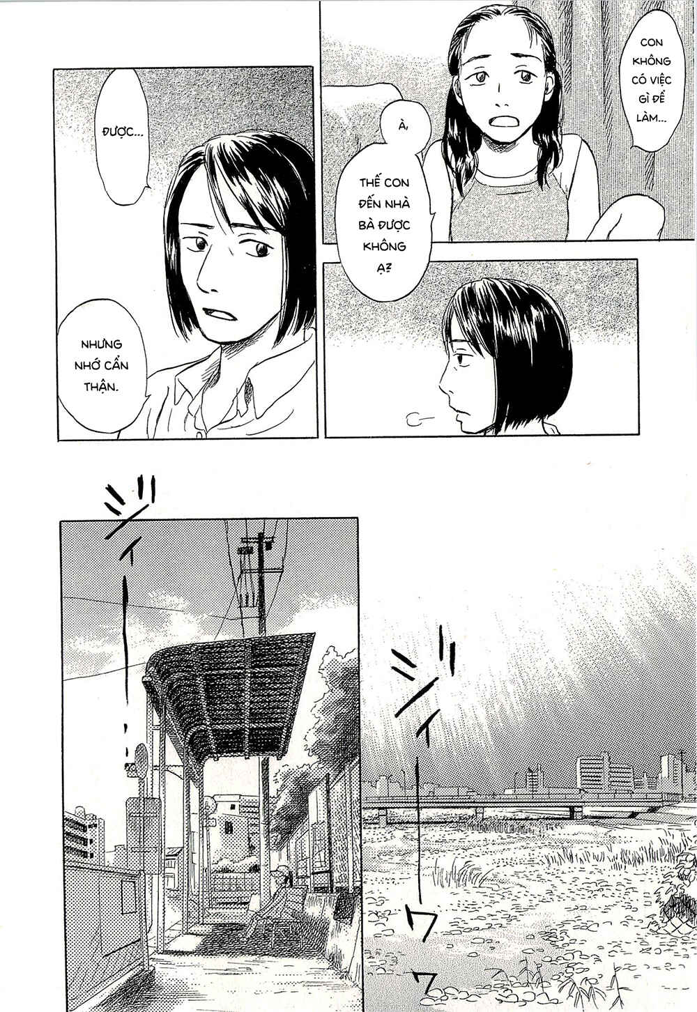 Trang 41