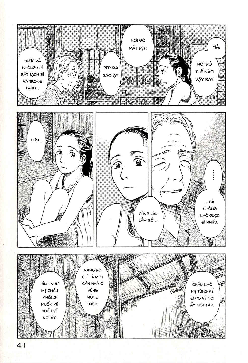 Trang 46