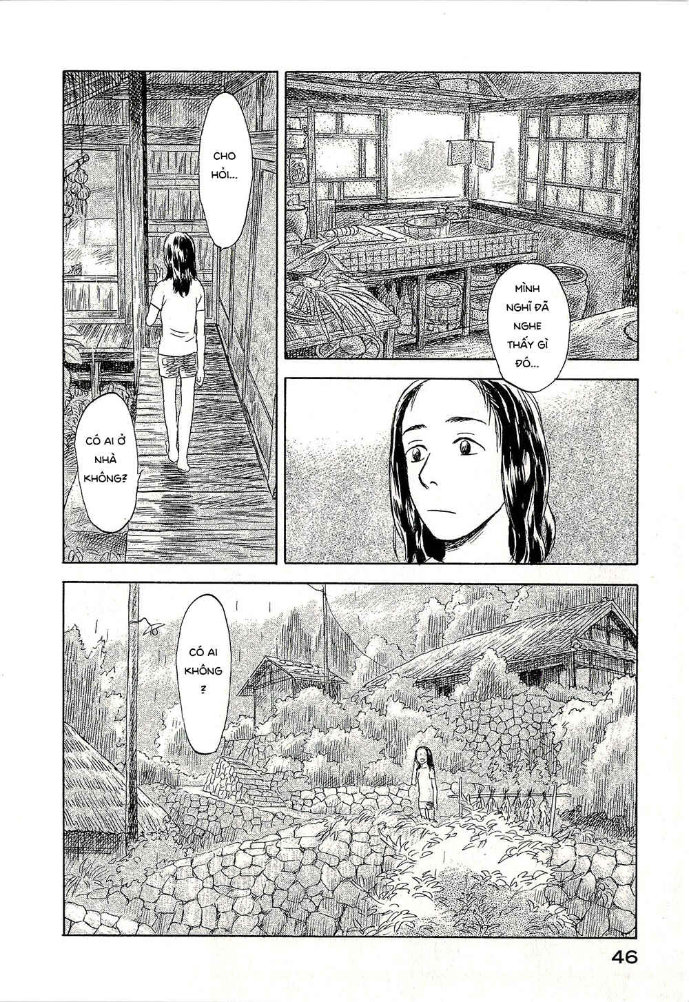 Trang 51