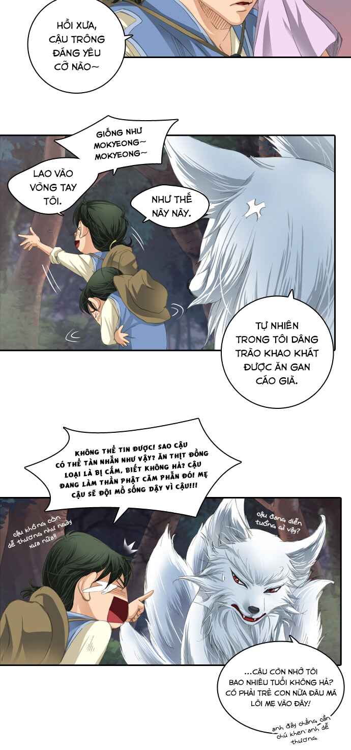 Trang 13
