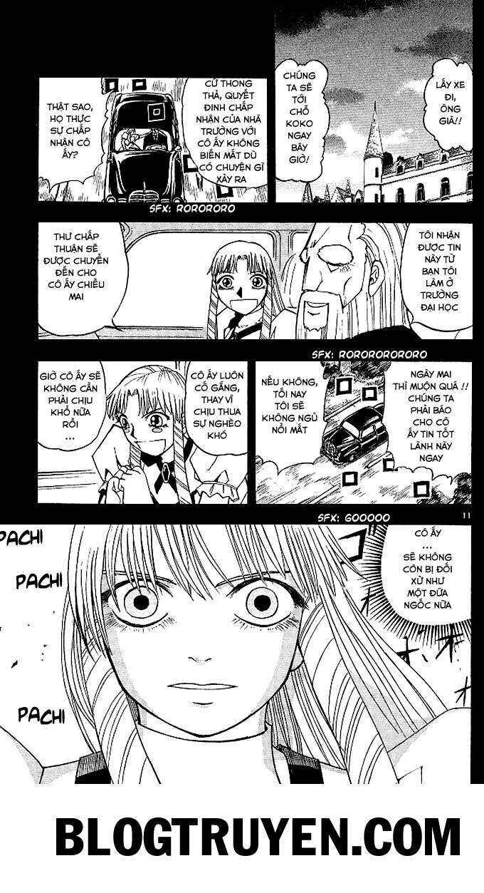 Trang 11