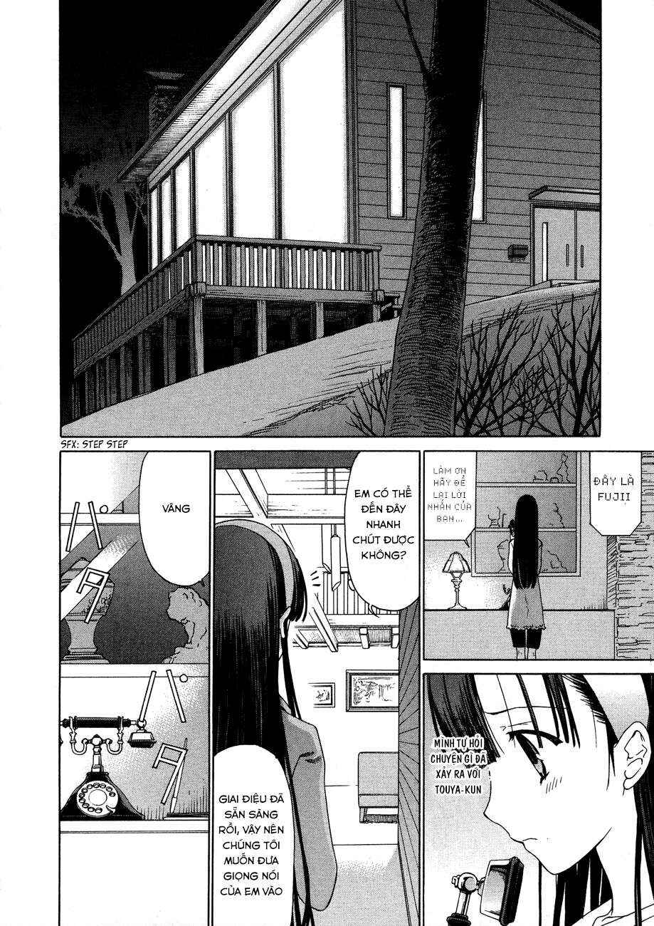 Trang 19