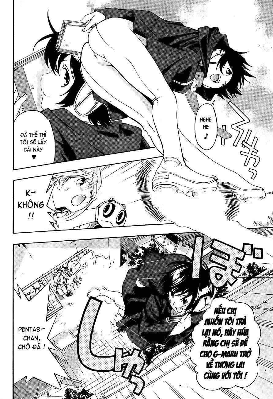 Trang 7