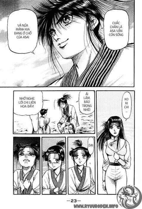 Trang 24