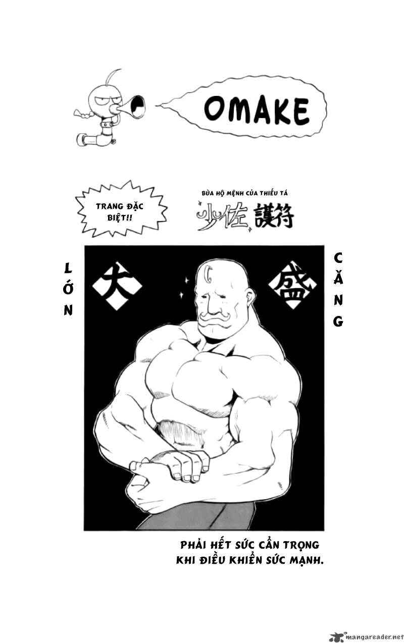 Trang 46
