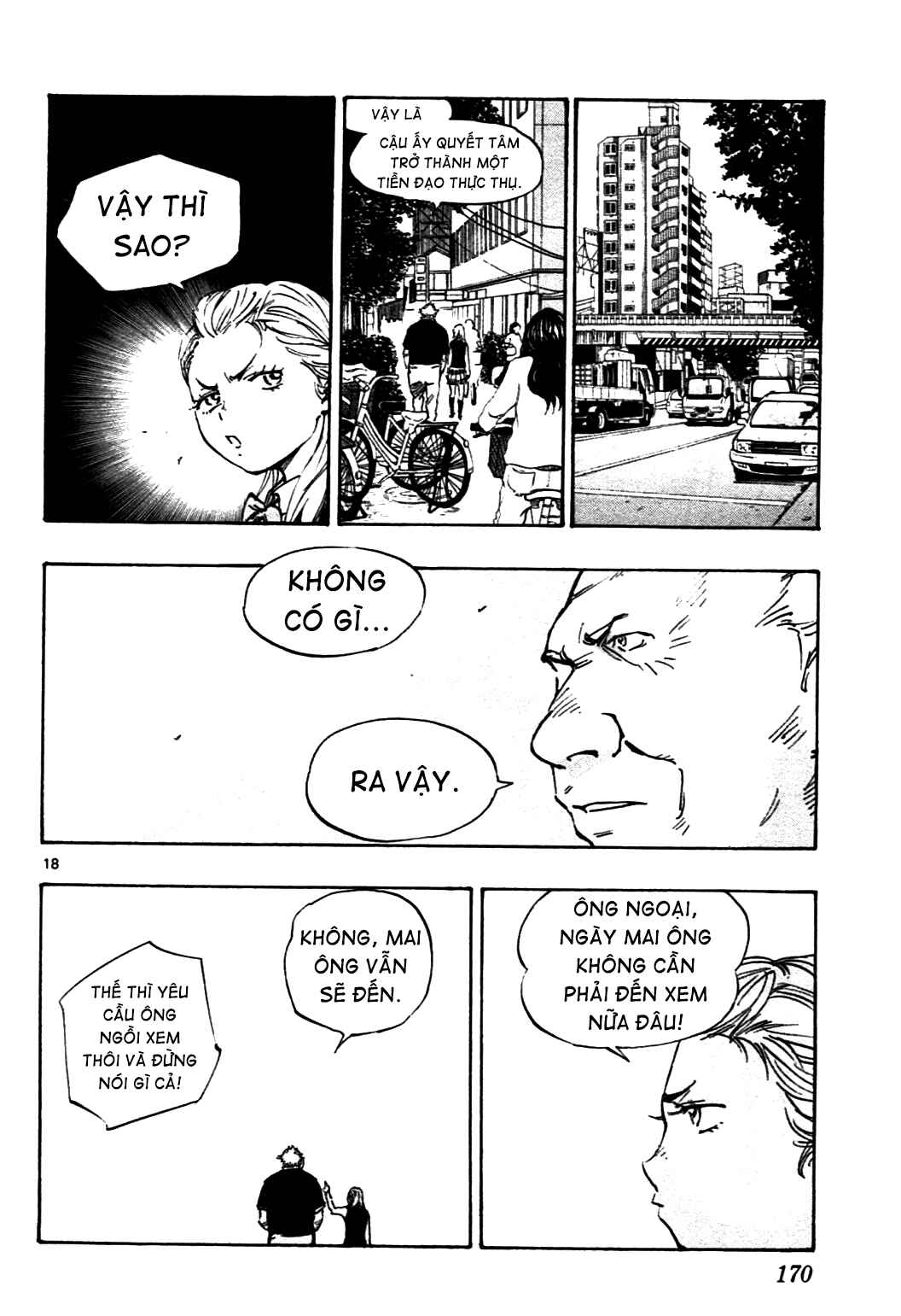 Trang 19