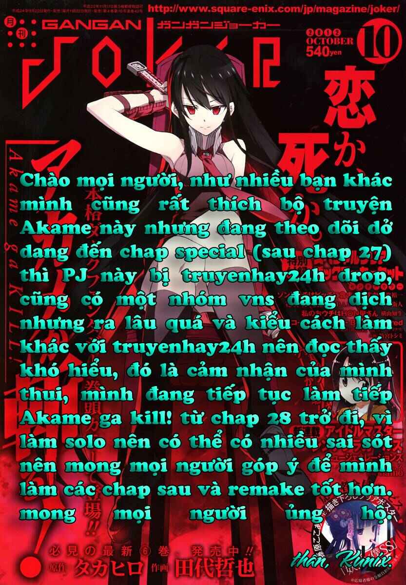 Trang 45