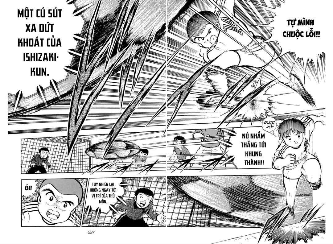 Trang 31