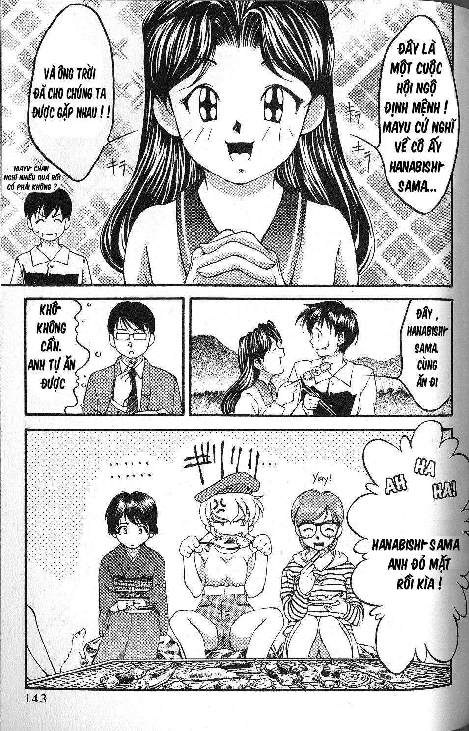 Trang 11