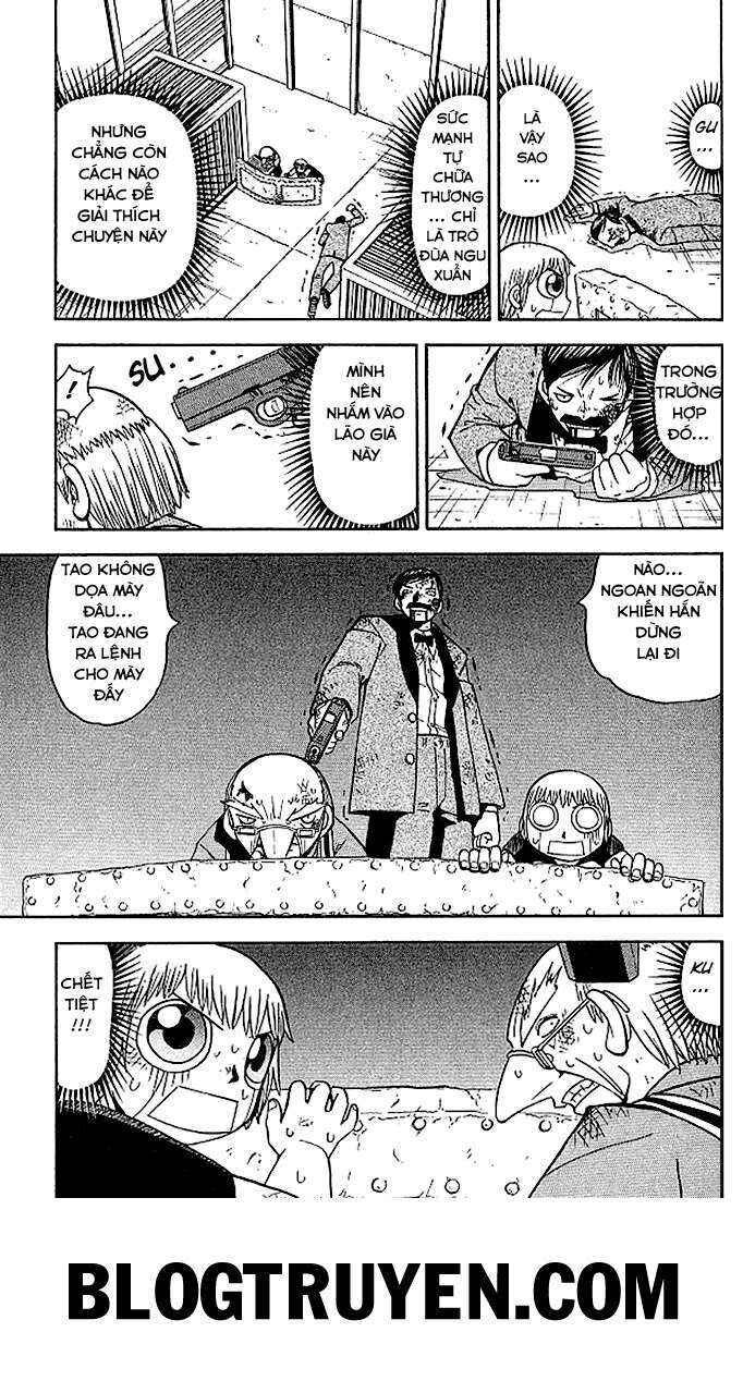 Trang 17