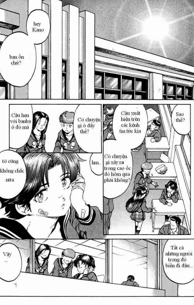 Trang 16