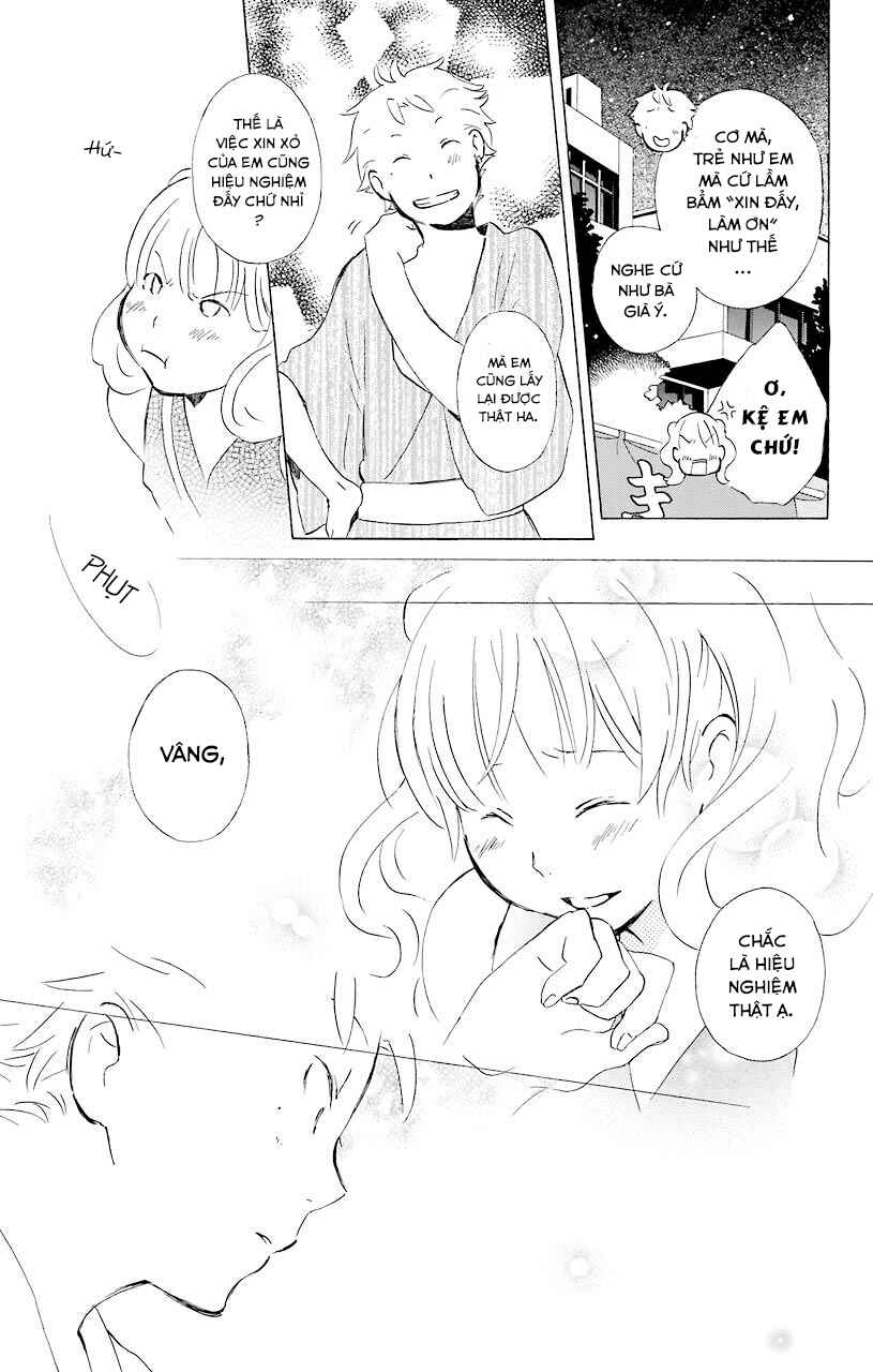 Trang 37